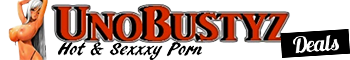 Best Porn Deals and Discounts Are On iDealGasm